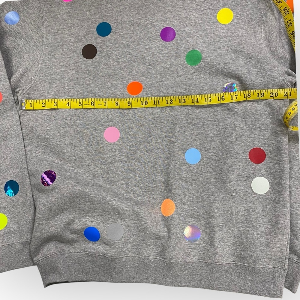135 StarStyling Points Sweater - Picture 4 of 10